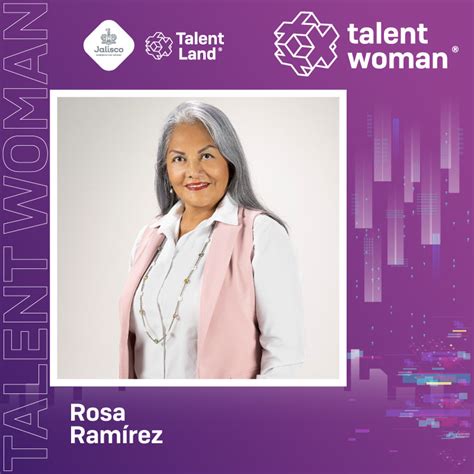 Rosa Ramirez