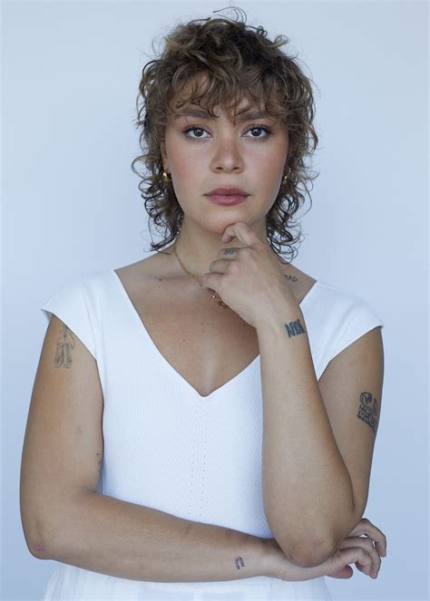 Shani Zigron