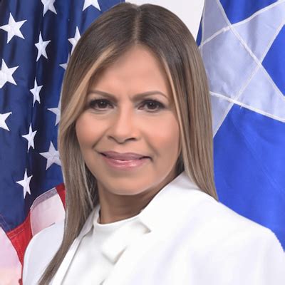 Rosa Velez #12