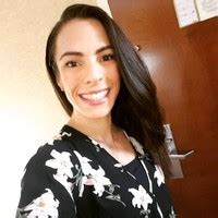 Rosada Plummer #4