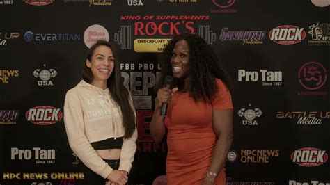 Rosada Plummer #9