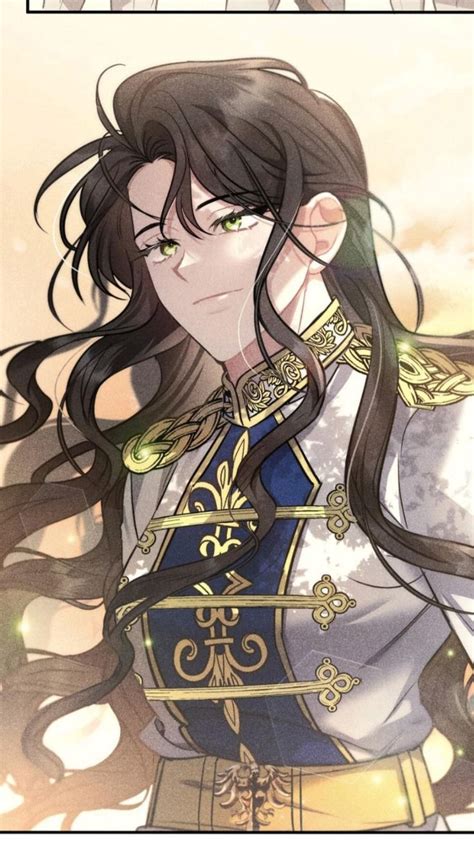 Rosalin E