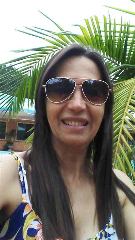 Rosani Matiollo
