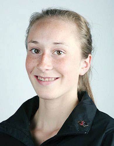 Rose Cossar #12