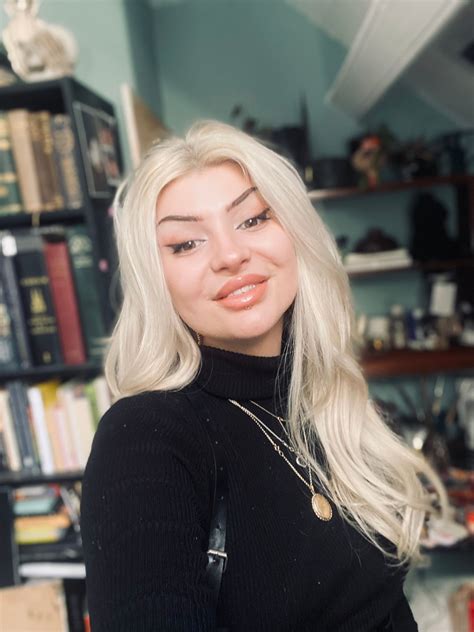 Rose Daniel