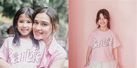 Rose (Putri Cinta friend) #2