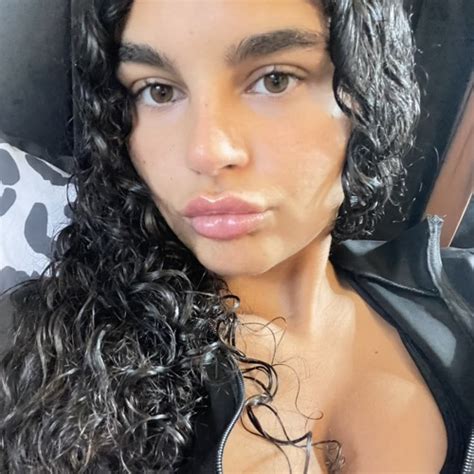 Cherie Chung