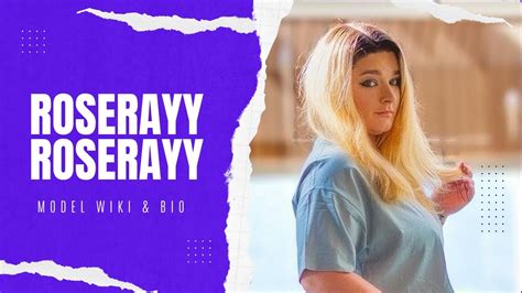 Roserayy