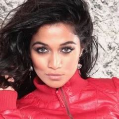 Rosette Sharma #3