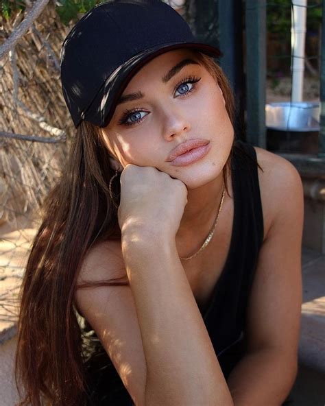 Rosie Mac