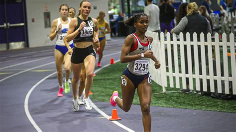 Rosina Machu #12