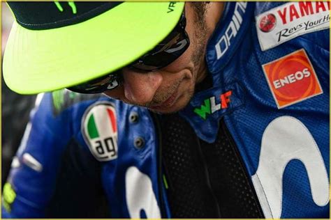 Rossi Hard