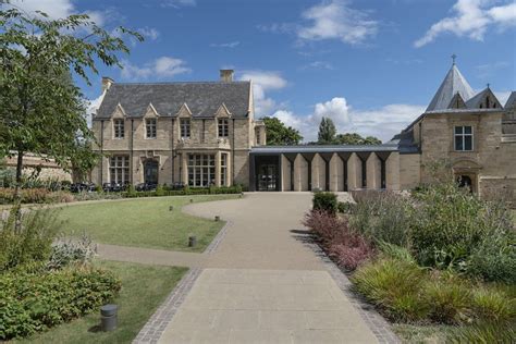 Rowan Moore