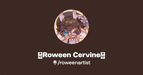 Roween