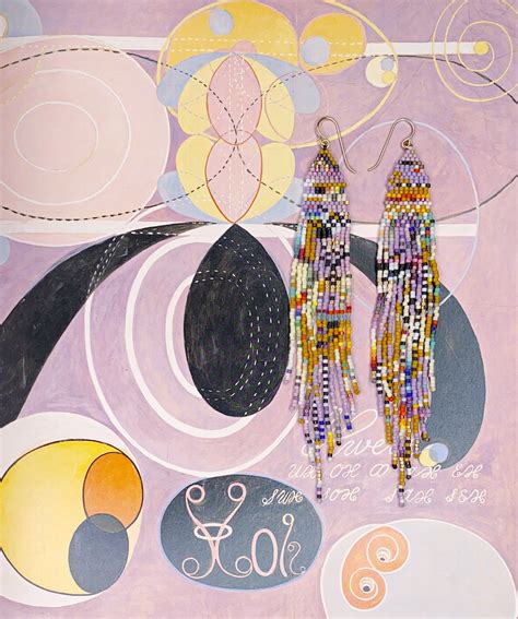 Franchesca Del Carpio