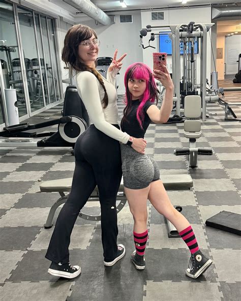Rowsvee #3