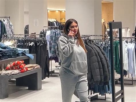 Roxana Dobre #12