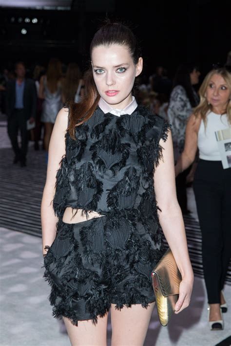 Roxane Mesquida #16