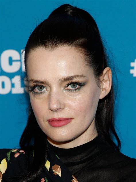Roxane Mesquida #9