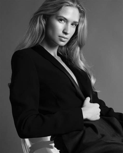 Roxanne Matthee