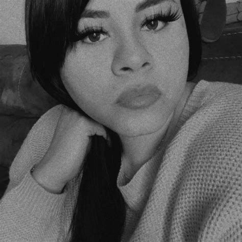 Roxany #11