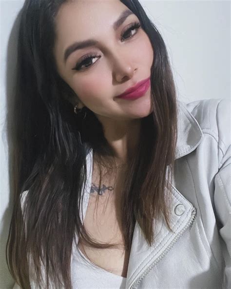 Roxany #19