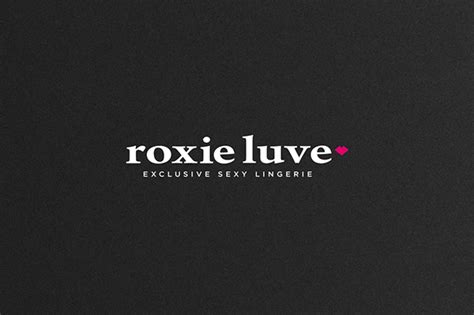 Roxie Luve #12