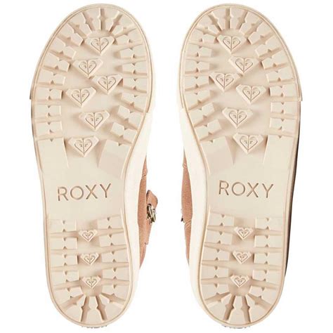 Roxy Anderson