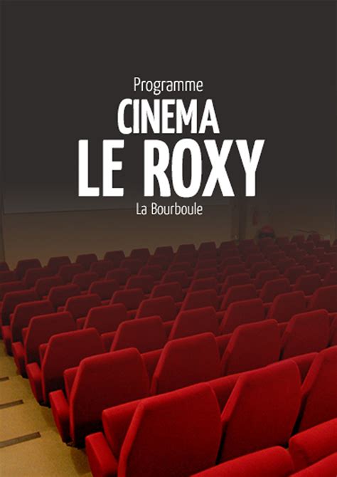 Roxy Barby