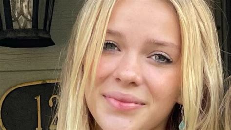 Roxy Campbell #14