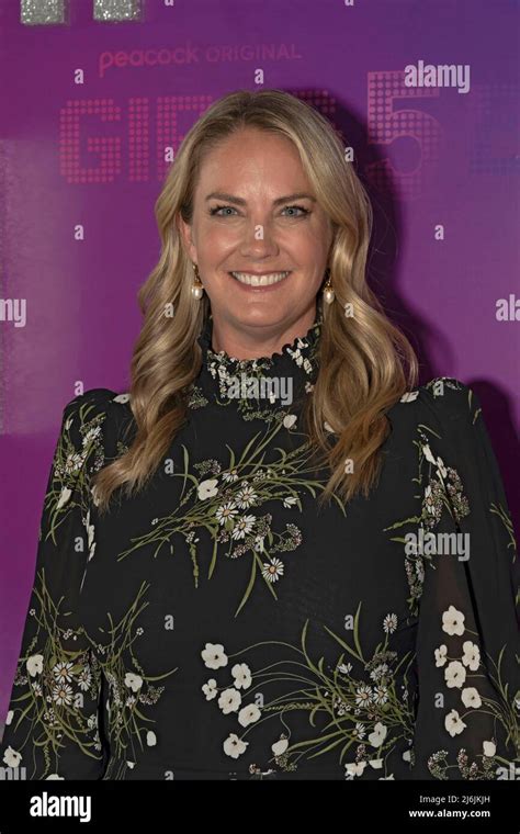 Roxy Campbell