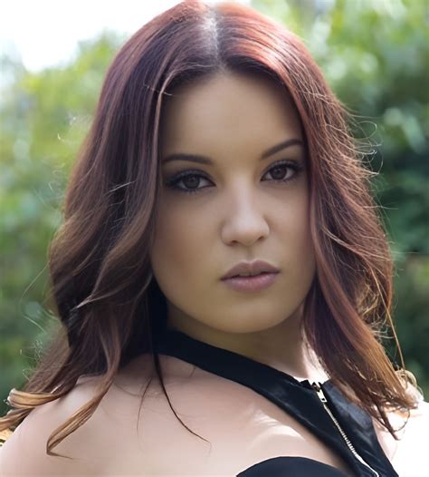 Vanessa Estelle Williams