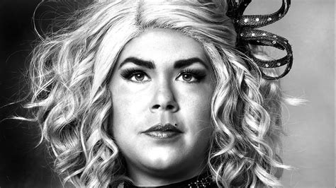 Roxy Del