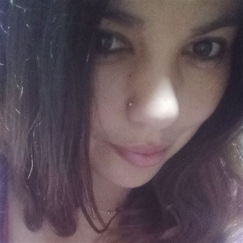 Roxy Del