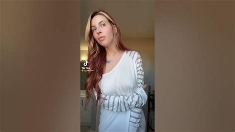 emily compagno hot
