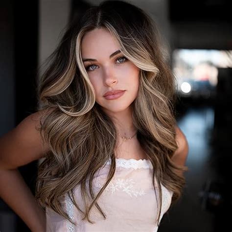 Roxy Handley #5