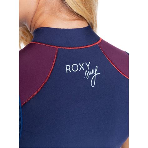 Roxy Jane #14