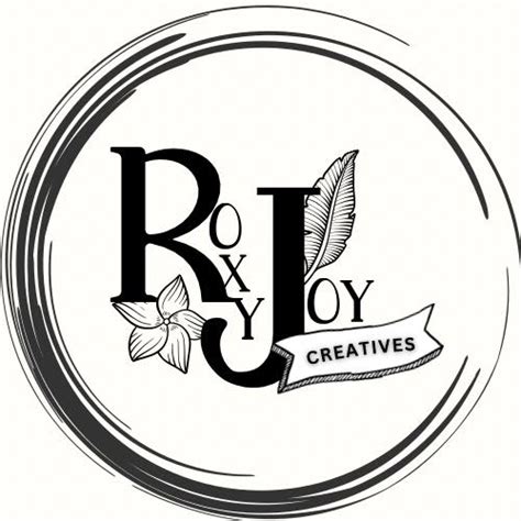 Roxy Joy