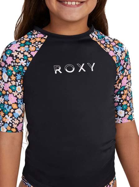Roxy Joy #3