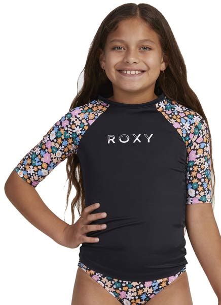 Roxy Joy #4