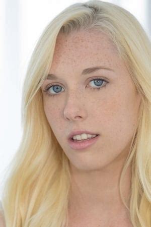 Roxy Nicole #2