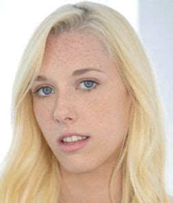 Roxy Nicole #4