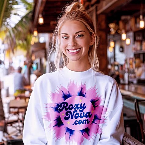 Lexi Cayla
