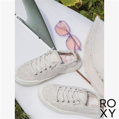 Roxy Rae