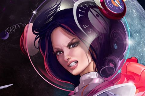 Roxy Rage