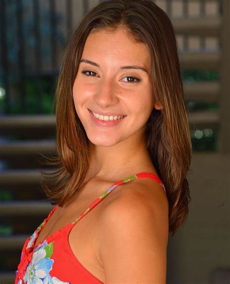 Caitlyn Murphy
