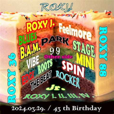 Marina Fernandez Moreno