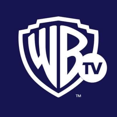 Lin (Asian Sex Diary)