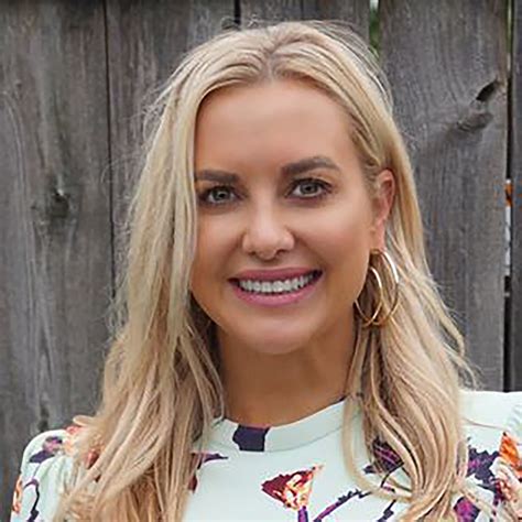 Roxy Rogerz