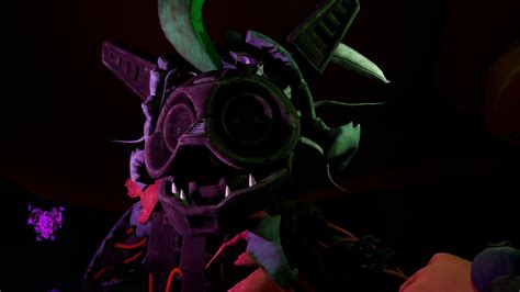 Jordan Taylor (Model)